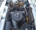 Білий ВАЗ 2105, об'ємом двигуна 1.3 л та пробігом 150 тис. км за 207 $, фото 4 на Automoto.ua
