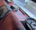 Білий ВАЗ 2105, об'ємом двигуна 1.5 л та пробігом 300 тис. км за 485 $, фото 6 на Automoto.ua