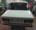 Білий ВАЗ 2105, об'ємом двигуна 1.5 л та пробігом 88 тис. км за 879 $, фото 7 на Automoto.ua