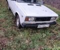 Белый ВАЗ 2105, объемом двигателя 0 л и пробегом 266 тыс. км за 452 $, фото 1 на Automoto.ua