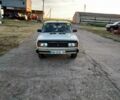 Білий ВАЗ 2105, об'ємом двигуна 1.5 л та пробігом 200 тис. км за 1300 $, фото 1 на Automoto.ua