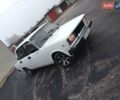 Белый ВАЗ 2105, объемом двигателя 1.45 л и пробегом 190 тыс. км за 1200 $, фото 1 на Automoto.ua