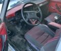 Білий ВАЗ 2105, об'ємом двигуна 1.5 л та пробігом 300 тис. км за 485 $, фото 4 на Automoto.ua