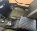 Білий ВАЗ 2105, об'ємом двигуна 1.46 л та пробігом 150 тис. км за 1500 $, фото 13 на Automoto.ua