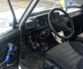 Білий ВАЗ 2105, об'ємом двигуна 1.5 л та пробігом 250 тис. км за 500 $, фото 5 на Automoto.ua