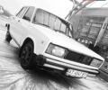 Белый ВАЗ 2105, объемом двигателя 1.3 л и пробегом 200 тыс. км за 700 $, фото 2 на Automoto.ua
