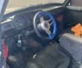 Белый ВАЗ 2105, объемом двигателя 1.3 л и пробегом 500 тыс. км за 550 $, фото 6 на Automoto.ua