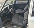 Белый ВАЗ 2105, объемом двигателя 1.45 л и пробегом 200 тыс. км за 700 $, фото 3 на Automoto.ua