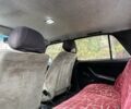 Білий ВАЗ 2105, об'ємом двигуна 1.5 л та пробігом 93 тис. км за 1104 $, фото 17 на Automoto.ua
