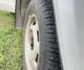 Білий ВАЗ 2105, об'ємом двигуна 1.5 л та пробігом 90 тис. км за 750 $, фото 4 на Automoto.ua