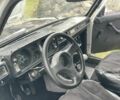 Білий ВАЗ 2105, об'ємом двигуна 1.5 л та пробігом 98 тис. км за 752 $, фото 2 на Automoto.ua