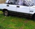 Білий ВАЗ 2105, об'ємом двигуна 1.5 л та пробігом 105 тис. км за 700 $, фото 7 на Automoto.ua