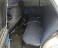 Белый ВАЗ 2105, объемом двигателя 1.5 л и пробегом 100 тыс. км за 448 $, фото 5 на Automoto.ua