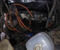 Белый ВАЗ 2105, объемом двигателя 1.45 л и пробегом 1 тыс. км за 1150 $, фото 8 на Automoto.ua