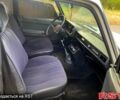 Белый ВАЗ 2105, объемом двигателя 1.5 л и пробегом 80 тыс. км за 1650 $, фото 6 на Automoto.ua