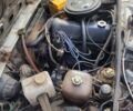 Белый ВАЗ 2105, объемом двигателя 1.5 л и пробегом 42 тыс. км за 500 $, фото 1 на Automoto.ua
