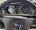 Белый ВАЗ 2105, объемом двигателя 1.5 л и пробегом 42 тыс. км за 500 $, фото 4 на Automoto.ua