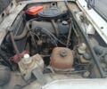 Білий ВАЗ 2105, об'ємом двигуна 1.45 л та пробігом 138 тис. км за 799 $, фото 2 на Automoto.ua