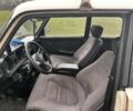 Білий ВАЗ 2105, об'ємом двигуна 1.2 л та пробігом 999 тис. км за 544 $, фото 5 на Automoto.ua