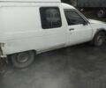 Белый ВАЗ 2105, объемом двигателя 1.4 л и пробегом 345 тыс. км за 728 $, фото 2 на Automoto.ua