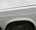 Белый ВАЗ 2105, объемом двигателя 1.3 л и пробегом 200 тыс. км за 556 $, фото 7 на Automoto.ua