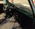 Белый ВАЗ 2105, объемом двигателя 1.45 л и пробегом 200 тыс. км за 650 $, фото 8 на Automoto.ua