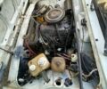 Белый ВАЗ 2105, объемом двигателя 1.5 л и пробегом 3 тыс. км за 600 $, фото 7 на Automoto.ua