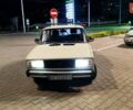 Белый ВАЗ 2105, объемом двигателя 1.45 л и пробегом 200 тыс. км за 650 $, фото 7 на Automoto.ua