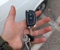Білий ВАЗ 2105, об'ємом двигуна 1.5 л та пробігом 18 тис. км за 837 $, фото 17 на Automoto.ua