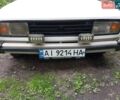 Білий ВАЗ 2105, об'ємом двигуна 1.5 л та пробігом 90 тис. км за 750 $, фото 1 на Automoto.ua