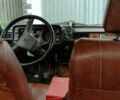 Белый ВАЗ 2105, объемом двигателя 0 л и пробегом 50 тыс. км за 365 $, фото 1 на Automoto.ua