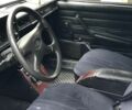 Белый ВАЗ 2105, объемом двигателя 1.3 л и пробегом 200 тыс. км за 556 $, фото 4 на Automoto.ua