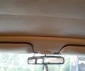 Белый ВАЗ 2105, объемом двигателя 1.5 л и пробегом 70 тыс. км за 650 $, фото 8 на Automoto.ua