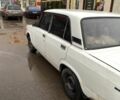 Білий ВАЗ 2105, об'ємом двигуна 1.5 л та пробігом 150 тис. км за 614 $, фото 3 на Automoto.ua