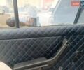 Білий ВАЗ 2105, об'ємом двигуна 1.5 л та пробігом 18 тис. км за 837 $, фото 8 на Automoto.ua