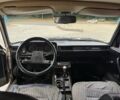Белый ВАЗ 2105, объемом двигателя 1.5 л и пробегом 1000 тыс. км за 437 $, фото 7 на Automoto.ua