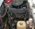 Белый ВАЗ 2105, объемом двигателя 1.5 л и пробегом 70 тыс. км за 650 $, фото 9 на Automoto.ua
