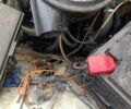 Білий ВАЗ 2105, об'ємом двигуна 1.5 л та пробігом 18 тис. км за 837 $, фото 24 на Automoto.ua