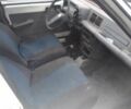 Белый ВАЗ 2105, объемом двигателя 1.4 л и пробегом 345 тыс. км за 728 $, фото 4 на Automoto.ua
