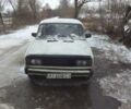 Белый ВАЗ 2105, объемом двигателя 1.3 л и пробегом 158 тыс. км за 530 $, фото 1 на Automoto.ua