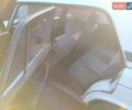 Белый ВАЗ 2105, объемом двигателя 1.5 л и пробегом 228 тыс. км за 1020 $, фото 15 на Automoto.ua