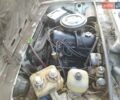 Белый ВАЗ 2105, объемом двигателя 1.5 л и пробегом 228 тыс. км за 1020 $, фото 21 на Automoto.ua