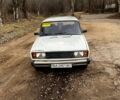 Білий ВАЗ 2105, об'ємом двигуна 1.5 л та пробігом 150 тис. км за 1200 $, фото 1 на Automoto.ua