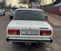 Білий ВАЗ 2105, об'ємом двигуна 0 л та пробігом 90 тис. км за 1000 $, фото 5 на Automoto.ua