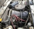 Білий ВАЗ 2105, об'ємом двигуна 1.5 л та пробігом 150 тис. км за 614 $, фото 7 на Automoto.ua