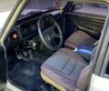 Белый ВАЗ 2105, объемом двигателя 1.5 л и пробегом 92 тыс. км за 900 $, фото 5 на Automoto.ua