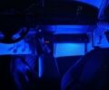 Білий ВАЗ 2105, об'ємом двигуна 1.5 л та пробігом 18 тис. км за 837 $, фото 1 на Automoto.ua
