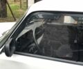 Белый ВАЗ 2105, объемом двигателя 1.3 л и пробегом 200 тыс. км за 556 $, фото 6 на Automoto.ua