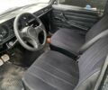 Білий ВАЗ 2105, об'ємом двигуна 1.5 л та пробігом 150 тис. км за 614 $, фото 5 на Automoto.ua