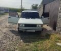 Белый ВАЗ 2105, объемом двигателя 3 л и пробегом 567 тыс. км за 590 $, фото 2 на Automoto.ua